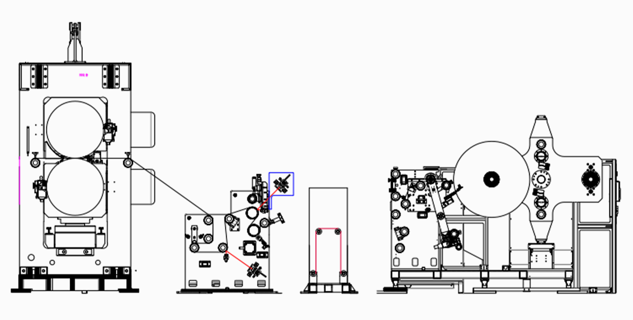 03-輥壓機CCD檢測系統(tǒng)大圖.jpg